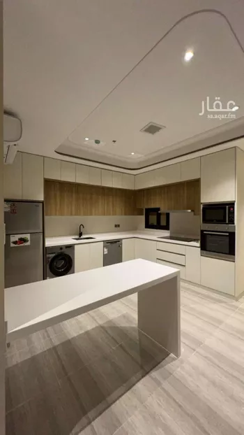 شقة للإيجار في شارع سعيد بن زيد, حي قرطبة, مدينة الرياض, منطقة الرياض