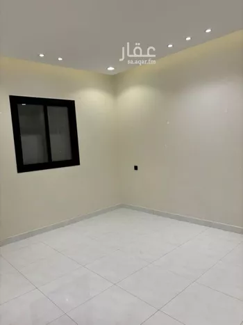 شقة للإيجار في شارع سعيد بن عامر بن حذيم, حي الرمال, مدينة الرياض, منطقة الرياض صورة 3