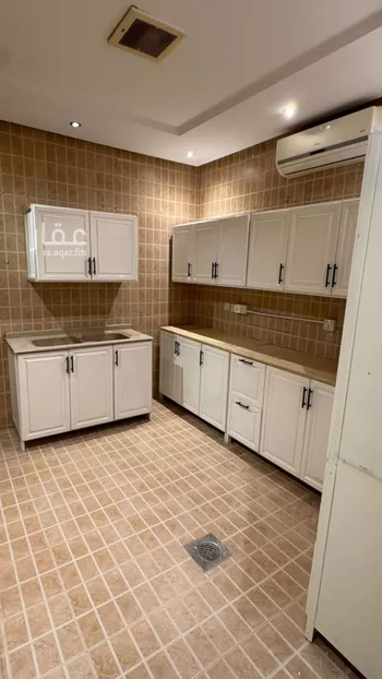 شقة للإيجار في شارع رقم 190, حي الياسمين, مدينة الرياض, منطقة الرياض صورة 2