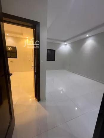 شقة للإيجار في شارع عبدالملك بن جهور, حي البيان, مدينة الرياض, منطقة الرياض