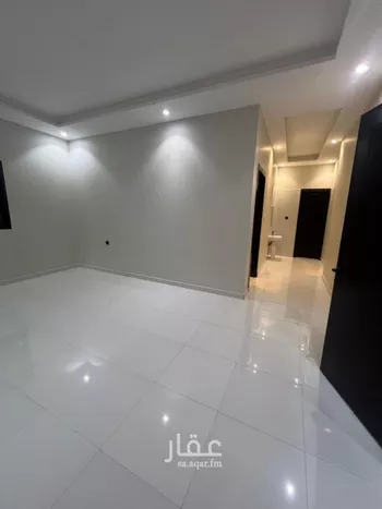 شقة للإيجار في شارع عبدالملك بن جهور, حي البيان, مدينة الرياض, منطقة الرياض صورة 4