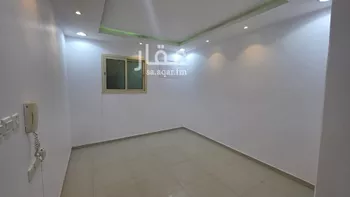 شقة للإيجار في شارع عبدالله لبني, حي العوالي, مدينة الرياض, منطقة الرياض صورة 4