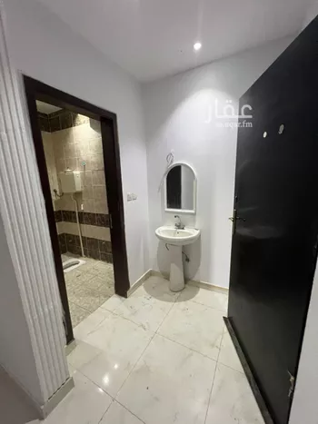 شقة للإيجار في شارع عساف الحسين, حي الرمال, مدينة الرياض, منطقة الرياض صورة 4