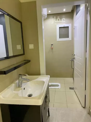 شقة للإيجار في شارع محمد بن أبي الثناء, حي النرجس, مدينة الرياض, منطقة الرياض صورة 2