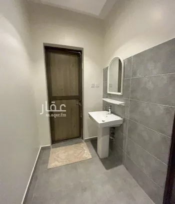 شقة للإيجار في شارع ابن أبي البدر, حي النرجس, مدينة الرياض, منطقة الرياض صورة 4
