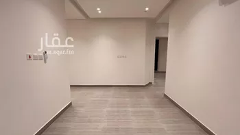 شقة للإيجار في شارع الامير سعود ابن عبدالله ابن جلوي, حي النرجس, مدينة الرياض, منطقة الرياض صورة 5