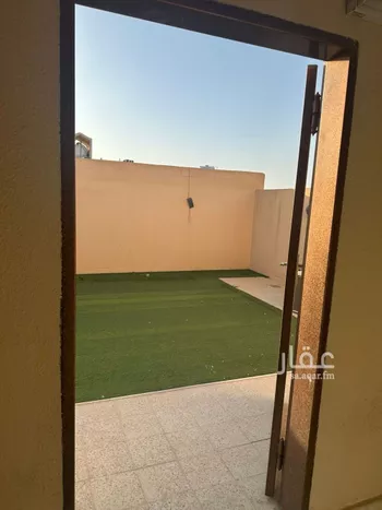 شقة للإيجار في شارع القويمية, حي الحزم, مدينة الرياض, منطقة الرياض