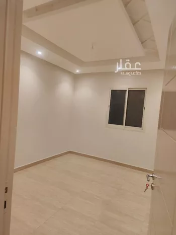 شقة للإيجار في شارع الضالع, حي قرطبة, مدينة الرياض, منطقة الرياض