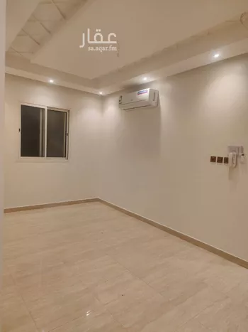 شقة للإيجار في شارع الضالع, حي قرطبة, مدينة الرياض, منطقة الرياض صورة 3