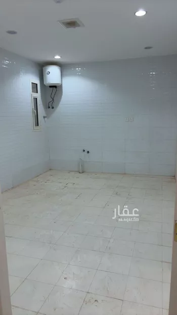 شقة للإيجار في شارع محمود إسكندراني, حي العوالي, مدينة الرياض, منطقة الرياض صورة 3