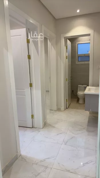 شقة للإيجار في شارع محمود إسكندراني, حي العوالي, مدينة الرياض, منطقة الرياض صورة 4