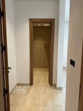 شقة للإيجار في شارع عمر عبدالرحمن حديث, حي الرمال, مدينة الرياض, منطقة الرياض صورة 2