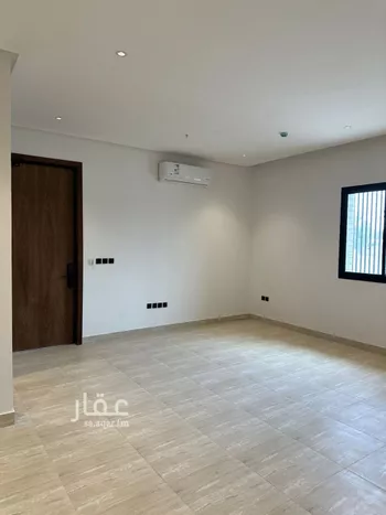 شقة للإيجار في شارع عمر عبدالرحمن حديث, حي الرمال, مدينة الرياض, منطقة الرياض صورة 4