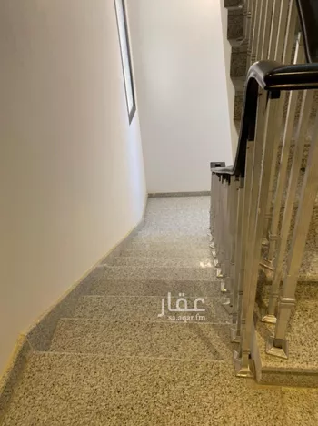 شقة للإيجار في شارع شهيد الدين ثم الوطن إبراهيم علي عباس ا, حي العارض, مدينة الرياض, منطقة الرياض صورة 4