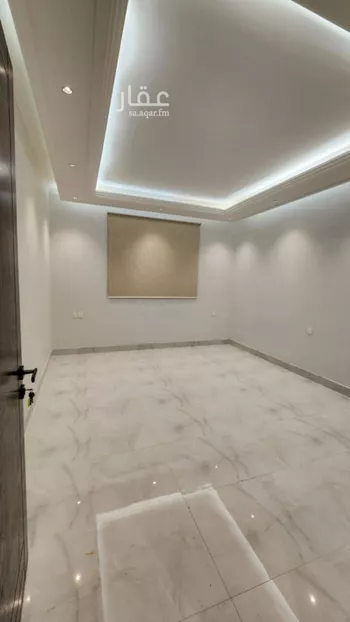 شقة للإيجار في شارع شهيد الدين ثم الوطن مقبل بن ضاوي لافي ا, حي الشهداء, مدينة الرياض, منطقة الرياض