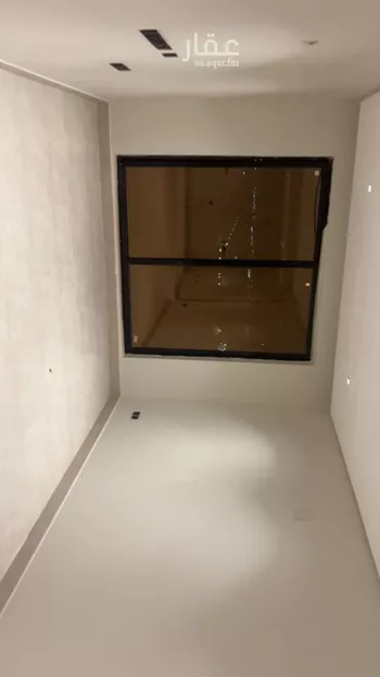 شقة للإيجار في شارع الثميلات, حي الحزم, مدينة الرياض, منطقة الرياض صورة 3