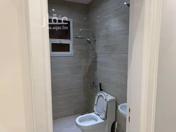 شقة للإيجار في شارع رقم 546, حي الملقا, مدينة الرياض, منطقة الرياض صورة 3