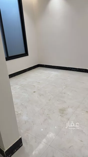 شقة للإيجار في شارع حرملة بن يحيى, حي طويق, مدينة الرياض, منطقة الرياض