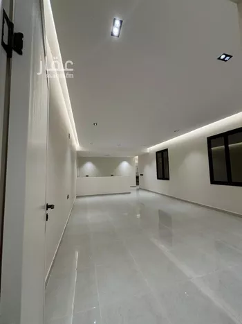 شقة للإيجار في شارع المسراب, حي ظهرة لبن, مدينة الرياض, منطقة الرياض صورة 3