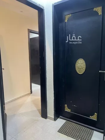 شقة للإيجار في شارع فؤاد محمد عمر توفيق, حي القادسية, مدينة الرياض, منطقة الرياض صورة 3