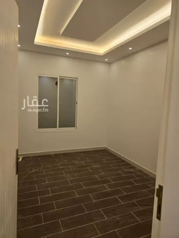 شقة للإيجار في شارع عبدالعزيز بن سبيل, حي العارض, مدينة الرياض, منطقة الرياض صورة 5