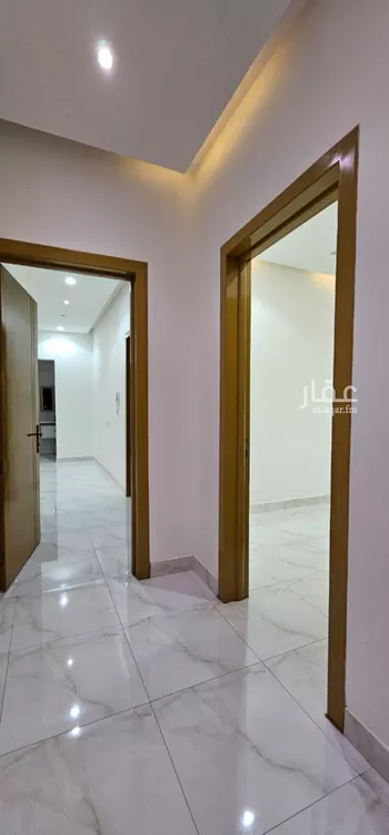 شقة للإيجار في شارع الواسعة, حي ظهرة لبن, مدينة الرياض, منطقة الرياض صورة 4