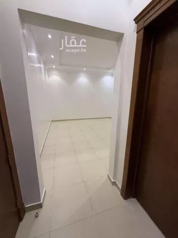 شقة للإيجار في شارع الرحاب, حي الياسمين, مدينة الرياض, منطقة الرياض صورة 2