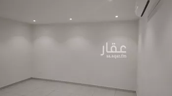 شقة للإيجار في شارع مسعود بن مضيان, حي إشبيلية, مدينة الرياض, منطقة الرياض صورة 4