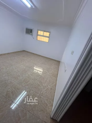 شقة للإيجار في شارع التاج, حي المونسية, مدينة الرياض, منطقة الرياض صورة 4