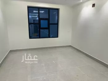 شقة للإيجار في شارع القويمية, حي الحزم, مدينة الرياض, منطقة الرياض