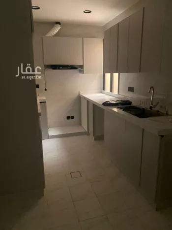 شقة للإيجار في شارع الساحه, حي النهضة, مدينة الرياض, منطقة الرياض