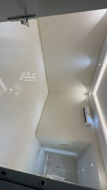 شقة للإيجار في شارع أحمد بن علي بن السمين, حي النرجس, مدينة الرياض, منطقة الرياض صورة 5