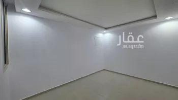 شقة للإيجار في شارع عبدالله لبني, حي العوالي, مدينة الرياض, منطقة الرياض صورة 3