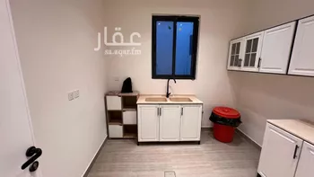 شقة للإيجار في شارع الامير سعود ابن عبدالله ابن جلوي, حي النرجس, مدينة الرياض, منطقة الرياض صورة 4