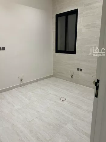 شقة للإيجار في شارع حرملة بن يحيى, حي طويق, مدينة الرياض, منطقة الرياض صورة 2