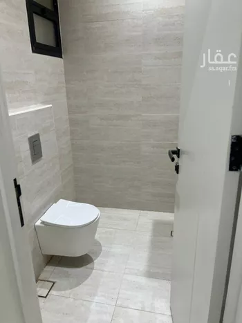 شقة للإيجار في شارع حرملة بن يحيى, حي طويق, مدينة الرياض, منطقة الرياض صورة 3