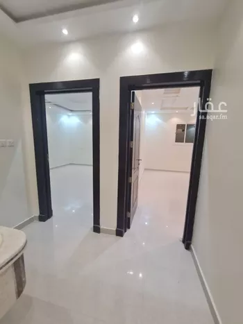 شقة للإيجار في شارع عبدالله لبني, حي العوالي, مدينة الرياض, منطقة الرياض صورة 3