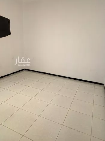 شقة للإيجار في شارع سليمان البغدادي, حي الرمال, مدينة الرياض, منطقة الرياض صورة 5