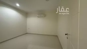 شقة للإيجار في شارع رقم 29, حي الياسمين, مدينة الرياض, منطقة الرياض صورة 3