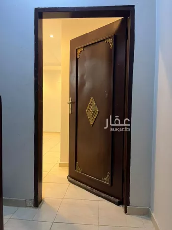 شقة للإيجار في شارع رقم 193, حي المونسية, مدينة الرياض, منطقة الرياض صورة 3