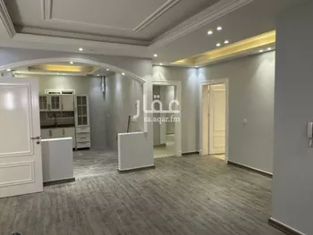 شقة للإيجار في شارع رقم 546, حي الملقا, مدينة الرياض, منطقة الرياض صورة 5
