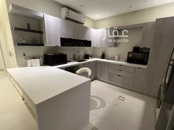 شقة للإيجار في شارع رقم 190, حي الياسمين, مدينة الرياض, منطقة الرياض