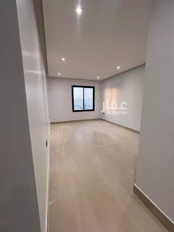 شقة للإيجار في شارع محمد بن سليمان البسام, حي القيروان, مدينة الرياض, منطقة الرياض صورة 4