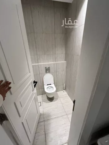 شقة للإيجار في شارع انس بن مالك, حي الملقا, مدينة الرياض, منطقة الرياض صورة 4