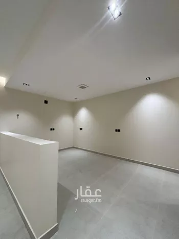شقة للإيجار في شارع المسراب, حي ظهرة لبن, مدينة الرياض, منطقة الرياض صورة 4