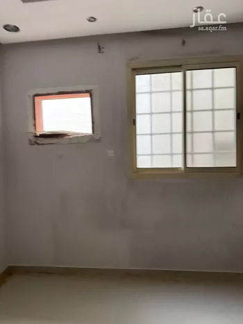 شقة للإيجار في شارع طريق الامير محمد بن سلمان بن عبدالعزيز, حي قرطبة, مدينة الرياض, منطقة الرياض صورة 5