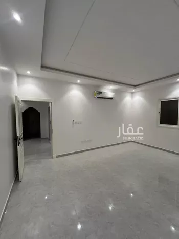 شقة للإيجار في شارع عبيدة السلماني, حي النرجس, مدينة الرياض, منطقة الرياض صورة 4