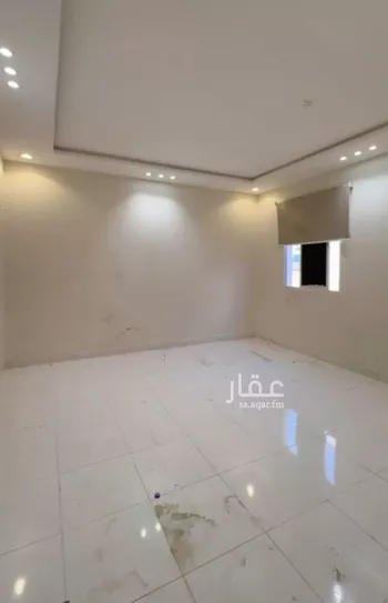 شقة للإيجار في شارع علي البجادي, حي الرمال, مدينة الرياض, منطقة الرياض صورة 2