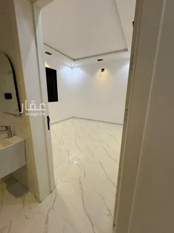شقة للإيجار في شارع الامام البخاري, حي بدر, مدينة الرياض, منطقة الرياض صورة 2