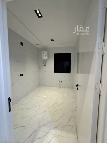 شقة للإيجار في شارع الامام البخاري, حي بدر, مدينة الرياض, منطقة الرياض صورة 3